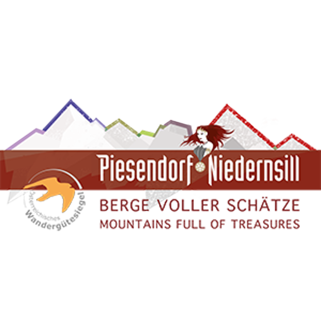 Piesendorf Logo