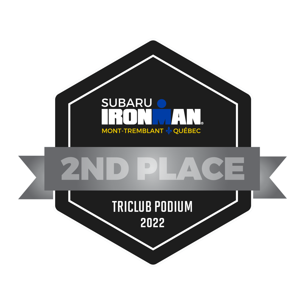 IMMT - 2nd Place_English