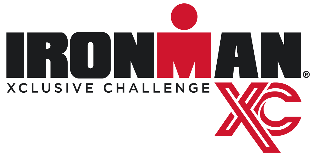 Ironman 70.3 Chattanooga 2024: Conquer the Ultimate Triathlon Challenge!
