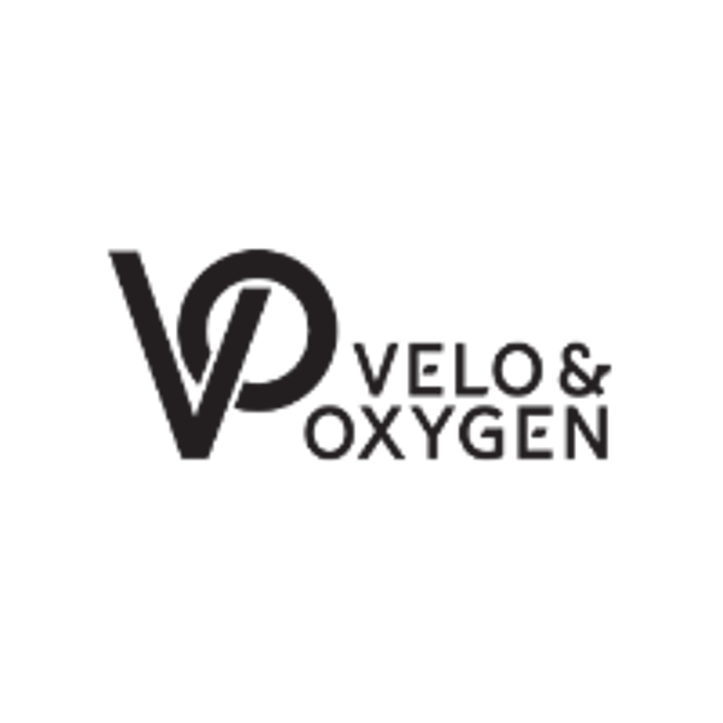 VeloOxygen
