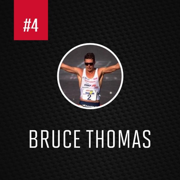 4-Bruce-Thomas