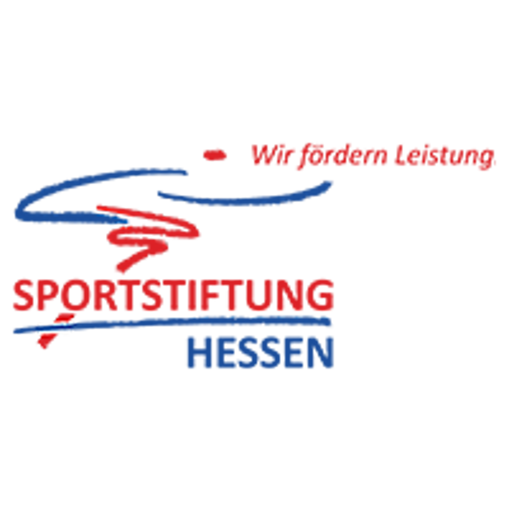 Sportstiftung Hessen