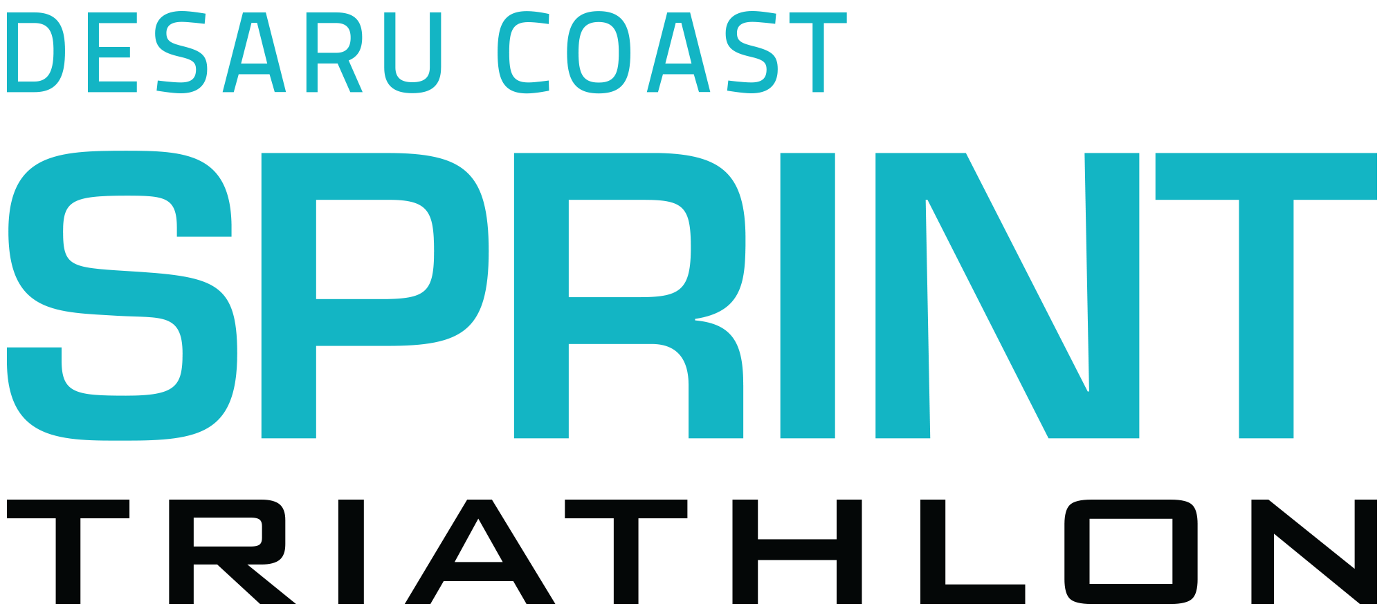 Desaru Coast Sprint Triathlon