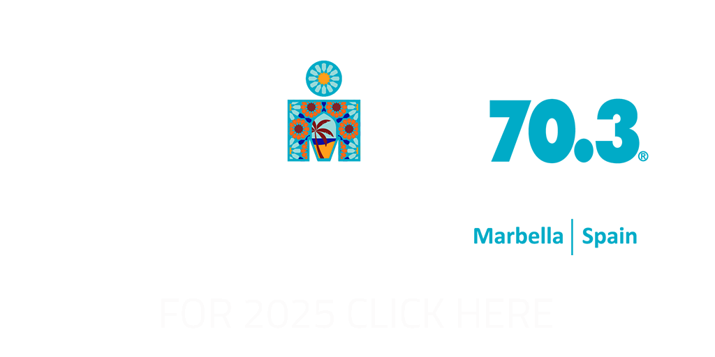 VinFast IRONMAN 70.3 World Championships