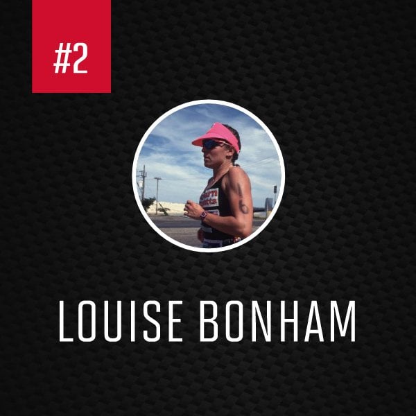 2-Louise-Bonham