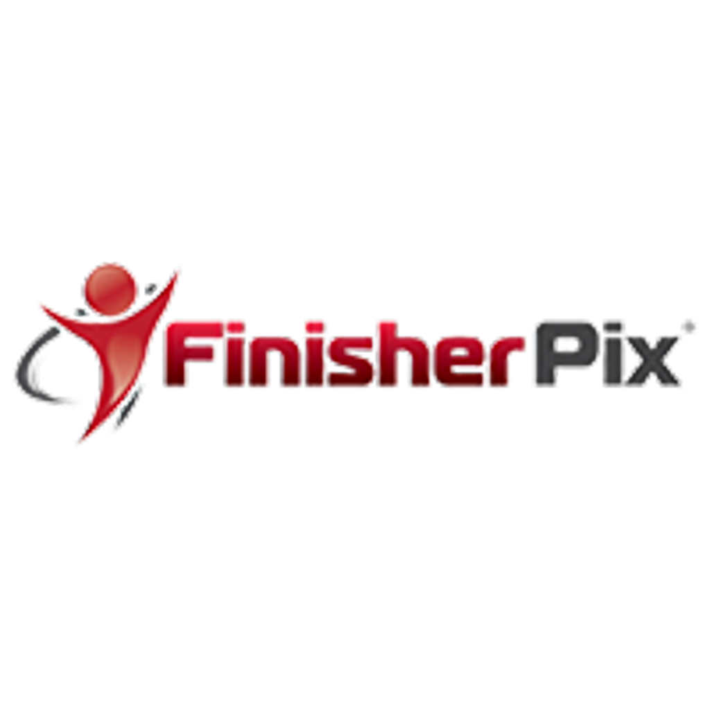 FinisherPix