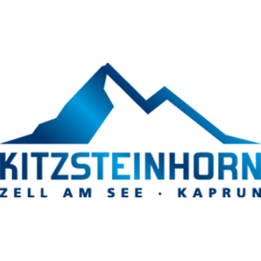 Kitzsteinhorn Logo
