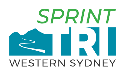 Sprint Tri Western Sydney