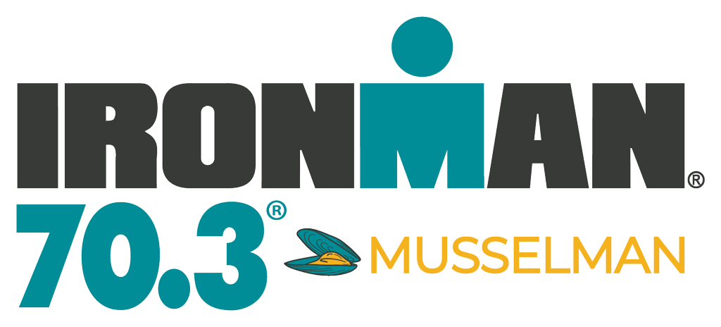 im 703 musselman logo