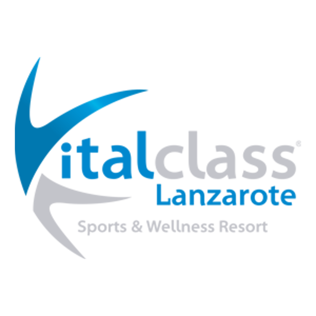 Vitalclass Lanzarote Sports & Wellness Resort