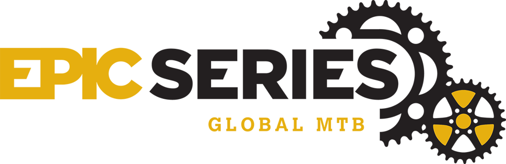 Epic Series logo