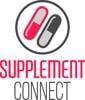 Sponsored by Supplement Connect