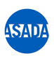Sponsored by ASADA Clean Sport