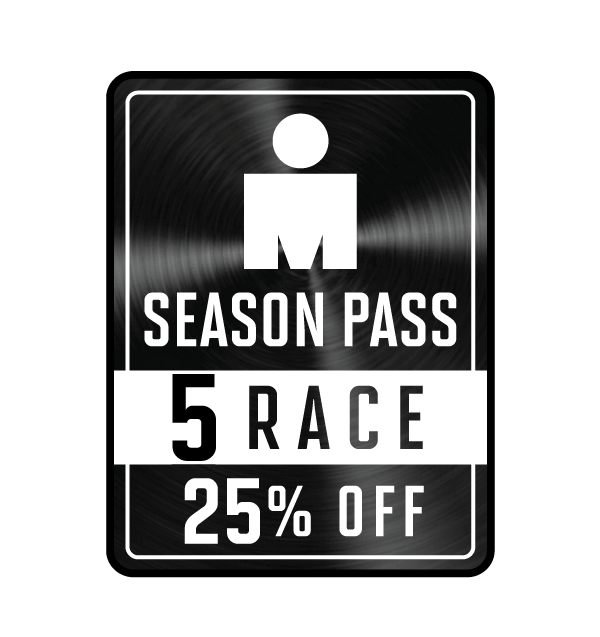 season-pass-badges-5-race