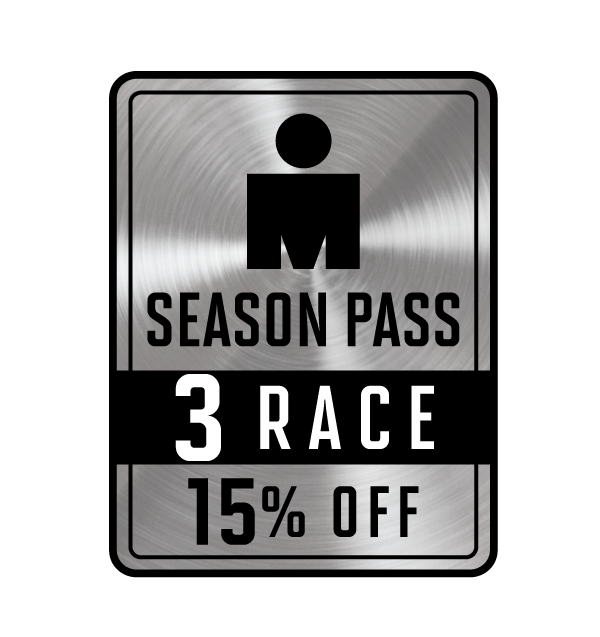 season-pass-badges-3-race