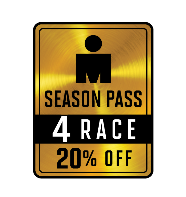 season-pass-badges-4-race