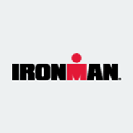 www.ironman.com