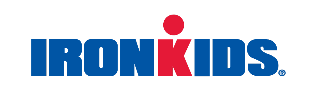 IRONKIDS Logo